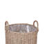 Allese Handmade Pot Planter