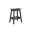 Berlin Gardens Saddle Bar Stool-2072712450-2072712449