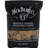 Boom Boom Llc 2.94 Lb. Smoking Chips