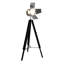 Westall 140cm Tripod Floor Lamp-20411575