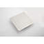 Pomme de douche murale 12 pouces-126409478