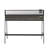Dostal 43" Writing Desk-1568010858