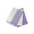 Purple is out of stock