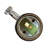 Tamper Resistant Dimmer-41027705