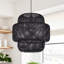 Luminaire suspendu 1 lumière Haveman-136736934