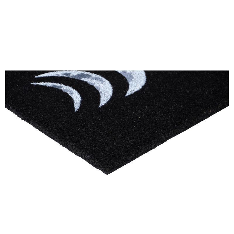 Non-Slip Doormat