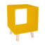 Irizarry Nesting Tables-1211207784