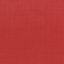 Red 1D Sunbrella®