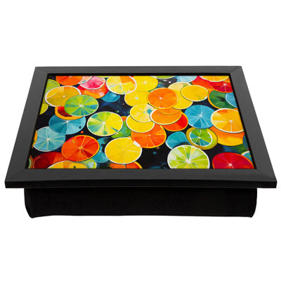Breakfast Tray