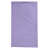 Purple/Green