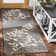 Herefordshire Performance Floral Rug