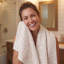 Serviettes de bain Jasper-290499308