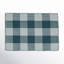 Simple Plaid Rug Sky/Peacock-1039880087