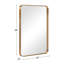 Miroir mural Aubriona-1706397474-1704109860
