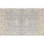 Wool Oriental Area Rug-124927766