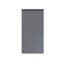 Fully Assembled Maigan 6 - Drawer Chest of Drawers-41588506