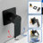 Wall Waterfall Faucet-78600294