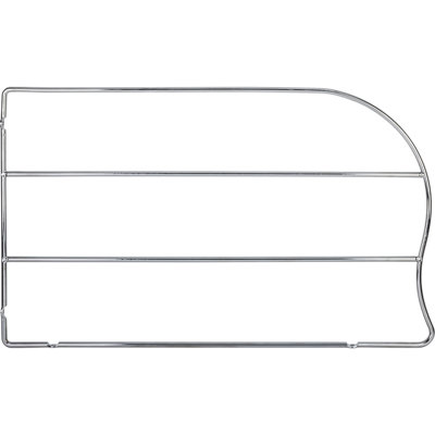 12" Tall Bakeware/Tray/Cookie Sheet  Organizer