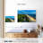Gillard Hilton Head Coastline-111831163