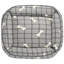 Lit pour animal en coton Safavieh-2004526255