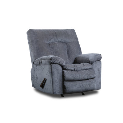 Benny Rocker Recliner