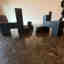 Customer photo 4 of 4