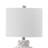 Meriwether Ceramic Table Lamp