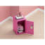 Armoire de rangement Beckinsale-655611152