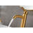 Single Handle Bathroom Vanity Sink Faucet-110712448