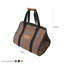 Toile transporteur de bois de chauffage-66224150