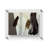 Double Panel Floating Acrylic Picture Frame-29558502-93829579