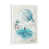 White Floater Framed is unavailable