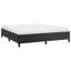 Koertdine Bed-2093807812-2093807813