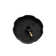 1-1/2" Replacement Trim for Cable Drive Bathtub leg Drain Waste & Overflow Assemblies