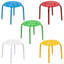Chaise de bureau / d'activité pour enfants-50718406-50718405