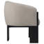 Fauteuil d'appoint Harroll-498337100