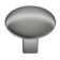 Riva 1 1/4" Diameter Round Knob