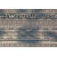 Tapis oriental transitionnel 8 x 10