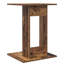 End Table-118292353