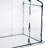 Iluminado Walk-in Greenhouse-98216057-98216058