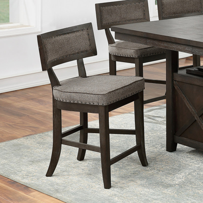 Dining High chairs