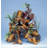 Driftwood Gardens Ornament for Aquariums and Terrariums-5441434