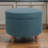 Chew Stoke Upholstered Ottoman-183133298