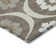  Malchow Area Rug