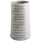 Somerville Handmade Ceramic / Porcelain Table Vase