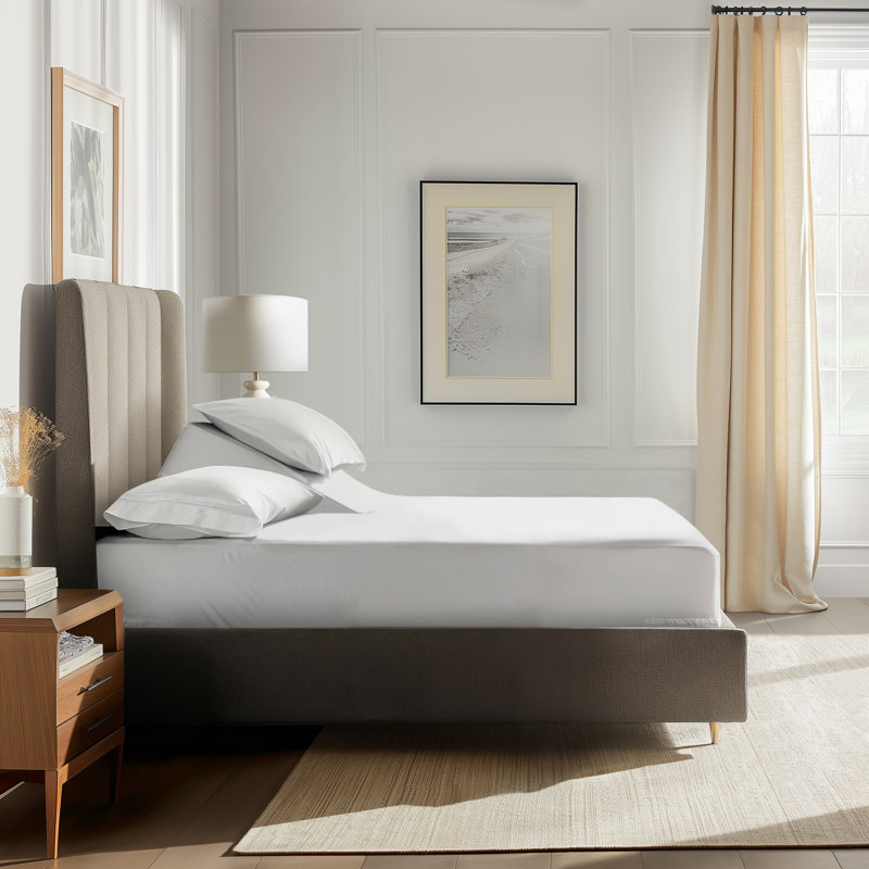 Fitted Sheet