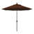 Canvas Bay Brown Sunbrella® Canvas n'est pas disponible