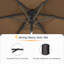 Parasol Sawyer-848070614-848070608
