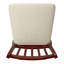 Tabouret pivotant Fortville-969688338-989695888