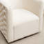 Fauteuil demi-tonneau Occie-2045915099